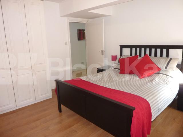 			NEW INSTRUCTION!, 1 Bedroom, 1 bath, 1 reception Flat			 Crawford Place, EDGWARE ROAD